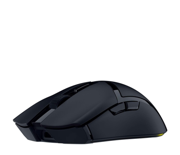 Razer Cobra HyperSpeed - 1350563 - zdjęcie 2
